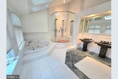 14 Carol Drive, Clementon, NJ 08021 - Photo 9