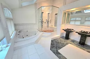 14 Carol Dr, Clementon, NJ 08021 - Photo 9