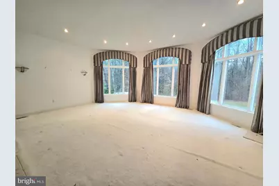 14 Carol Drive, Clementon, NJ 08021 - Photo 3