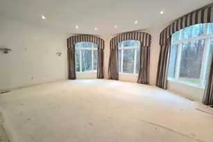 14 Carol Dr, Clementon, NJ 08021 - Photo 3