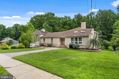 14 Carol Drive, Clementon, NJ 08021 - Photo 21