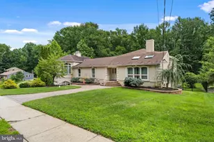 14 Carol Dr, Clementon, NJ 08021 - Photo 21
