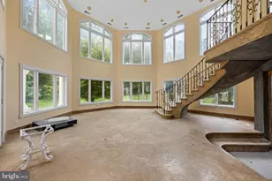 14 Carol Dr, Clementon, NJ 08021 - Photo 13