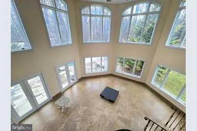 14 Carol Drive, Clementon, NJ 08021 - Photo 5