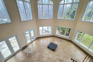 14 Carol Dr, Clementon, NJ 08021 - Photo 5