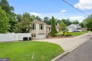 14 Carol Dr, Clementon, NJ 08021 - Photo 23