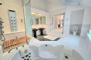 14 Carol Dr, Clementon, NJ 08021 - Photo 9