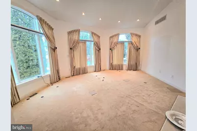 14 Carol Drive, Clementon, NJ 08021 - Photo 11