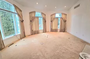 14 Carol Dr, Clementon, NJ 08021 - Photo 11