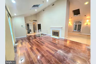 14 Carol Drive, Clementon, NJ 08021 - Photo 13