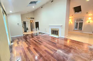 14 Carol Dr, Clementon, NJ 08021 - Photo 13