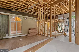 14 Carol Dr, Clementon, NJ 08021 - Photo 61