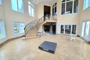 14 Carol Dr, Clementon, NJ 08021 - Photo 3