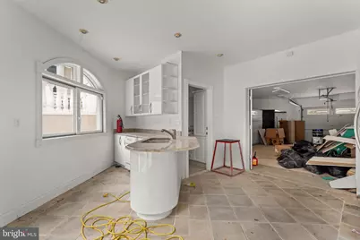 14 Carol Drive, Clementon, NJ 08021 - Photo 69