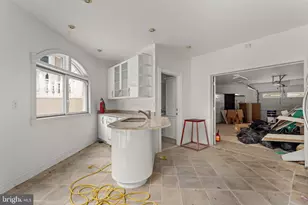14 Carol Dr, Clementon, NJ 08021 - Photo 69