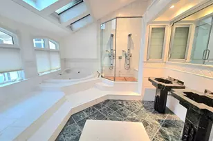 14 Carol Dr, Clementon, NJ 08021 - Photo 7