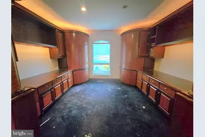 14 Carol Drive, Clementon, NJ 08021 - Photo 21