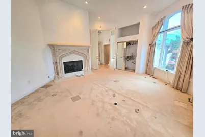 14 Carol Drive, Clementon, NJ 08021 - Photo 11