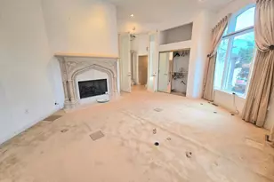 14 Carol Dr, Clementon, NJ 08021 - Photo 11