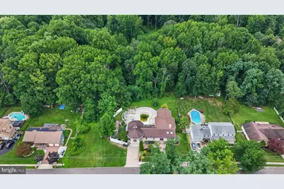 14 Carol Drive, Clementon, NJ 08021 - Photo 7