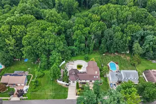 14 Carol Dr, Clementon, NJ 08021 - Photo 7