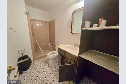 14 Carol Drive, Clementon, NJ 08021 - Photo 19