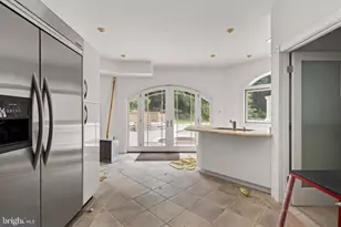 14 Carol Dr, Clementon, NJ 08021 - Photo 67