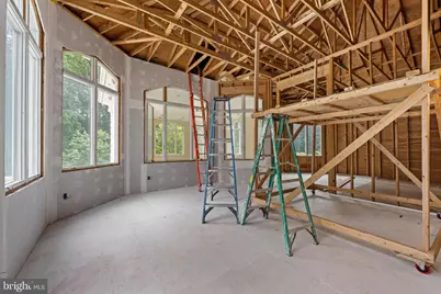 14 Carol Drive, Clementon, NJ 08021 - Photo 63