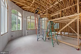 14 Carol Dr, Clementon, NJ 08021 - Photo 63