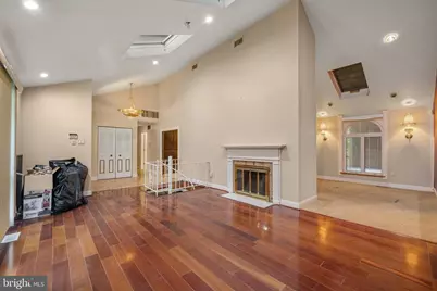 14 Carol Drive, Clementon, NJ 08021 - Photo 33
