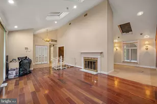 14 Carol Dr, Clementon, NJ 08021 - Photo 33