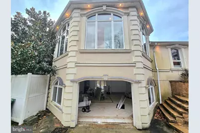 14 Carol Drive, Clementon, NJ 08021 - Photo 25