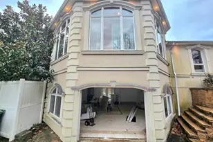 14 Carol Dr, Clementon, NJ 08021 - Photo 25