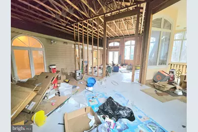 14 Carol Drive, Clementon, NJ 08021 - Photo 27