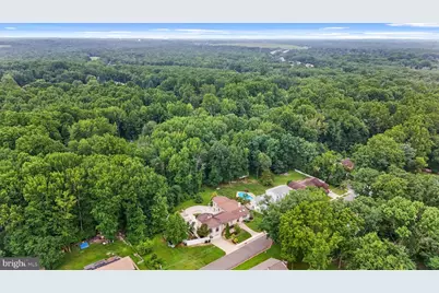 14 Carol Drive, Clementon, NJ 08021 - Photo 17