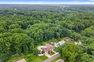 14 Carol Dr, Clementon, NJ 08021 - Photo 17