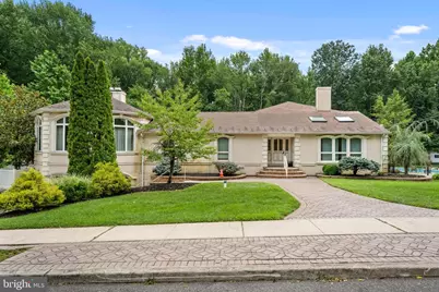 14 Carol Drive, Clementon, NJ 08021 - Photo 5