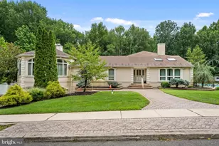 14 Carol Dr, Clementon, NJ 08021 - Photo 5