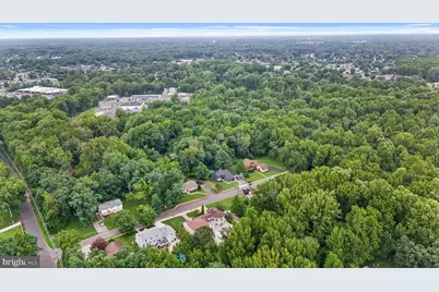 14 Carol Drive, Clementon, NJ 08021 - Photo 19