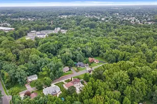 14 Carol Dr, Clementon, NJ 08021 - Photo 19