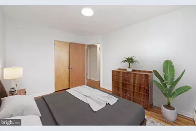 11 Black Horse Pike #3B, Haddon Heights, NJ 08035 - Photo 3