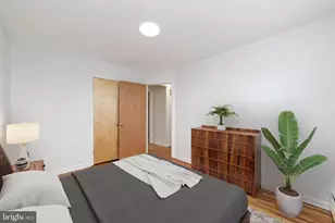 11 Black Horse Pike, Haddon Heights, NJ 08035 - Photo 3