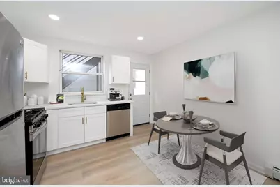 11 Black Horse Pike #3B, Haddon Heights, NJ 08035 - Photo 5