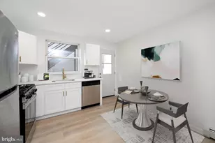 11 Black Horse Pike, Haddon Heights, NJ 08035 - Photo 5