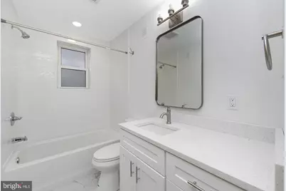 11 Black Horse Pike #3B, Haddon Heights, NJ 08035 - Photo 9