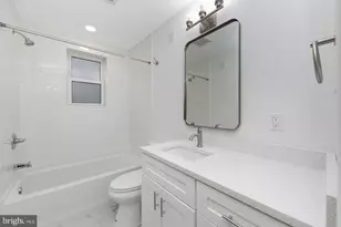 11 Black Horse Pike, Haddon Heights, NJ 08035 - Photo 9