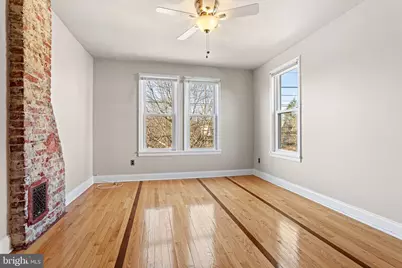 229 S Atlantic Avenue, Haddonfield, NJ 08033 - Photo 13