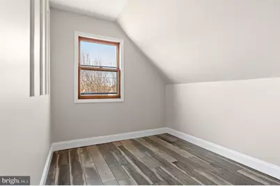 229 S Atlantic Avenue, Haddonfield, NJ 08033 - Photo 15