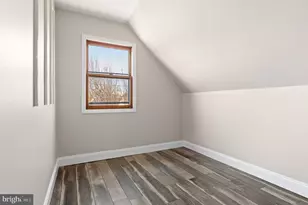 229 S Atlantic Ave, Haddonfield, NJ 08033 - Photo 15