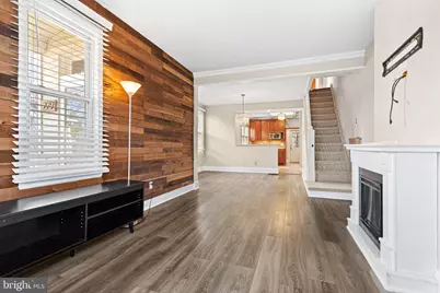 229 S Atlantic Avenue, Haddonfield, NJ 08033 - Photo 5